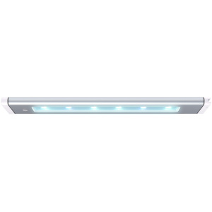 Blade Freshwater