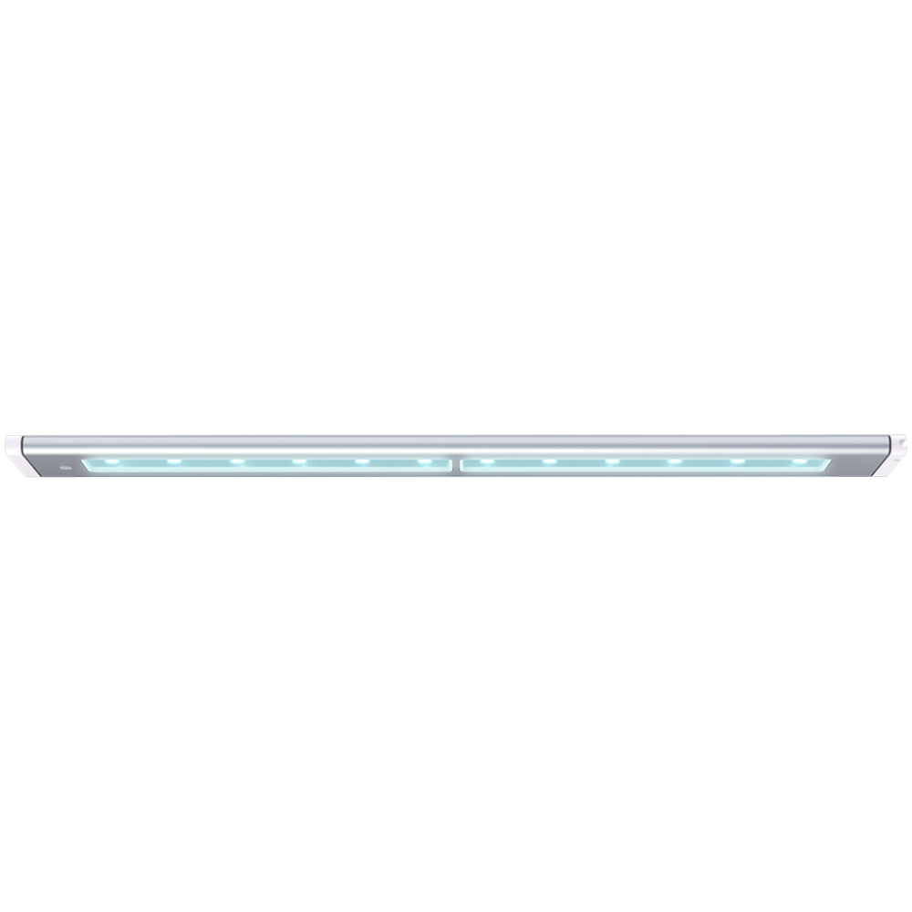Blade Freshwater - Image 2