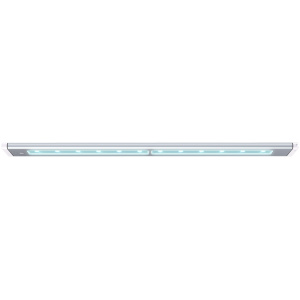 Blade Freshwater