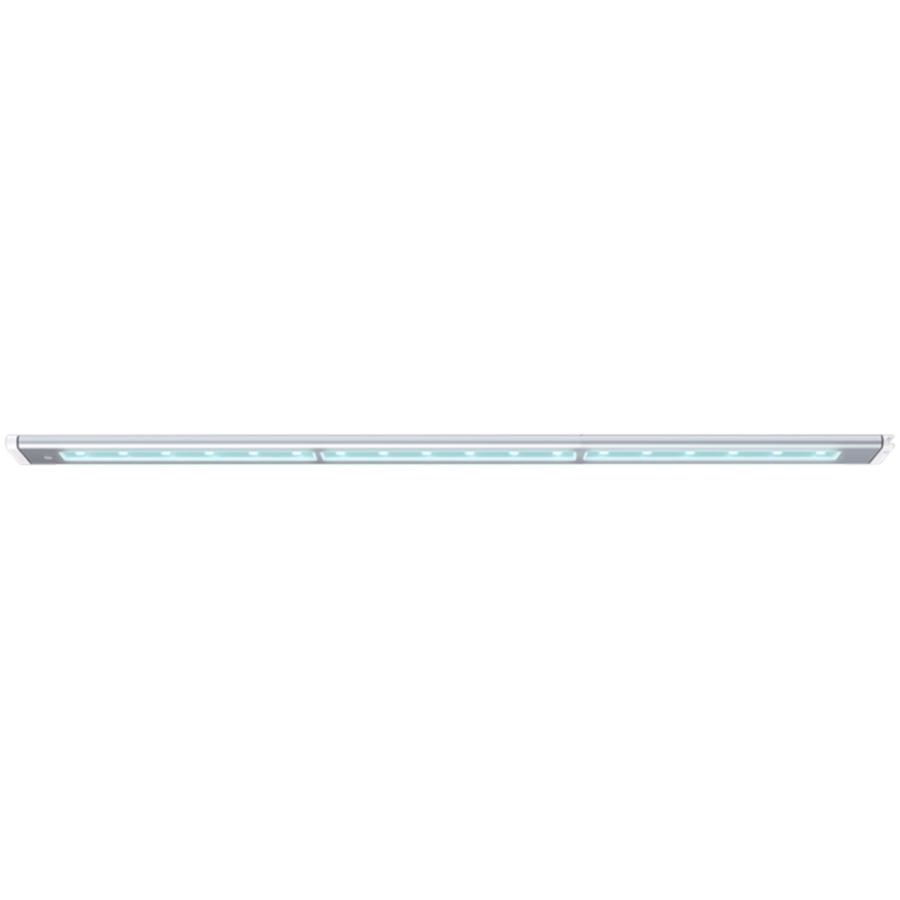 Blade Freshwater - Image 3