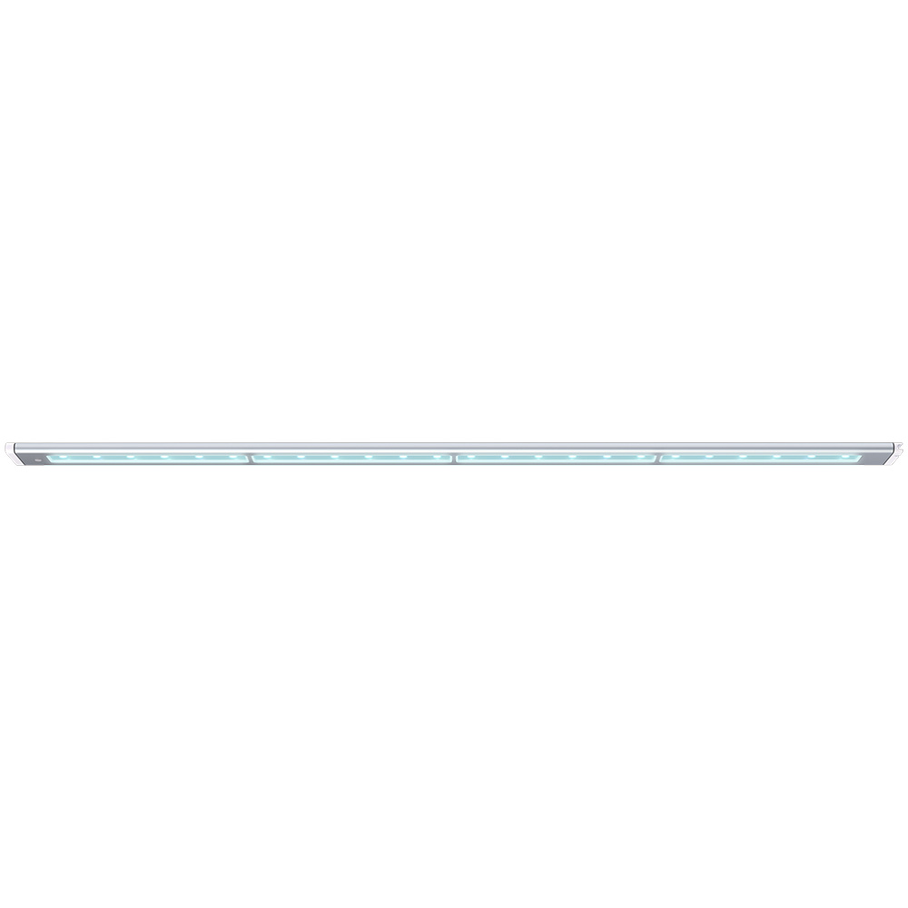 Blade Freshwater - Image 4