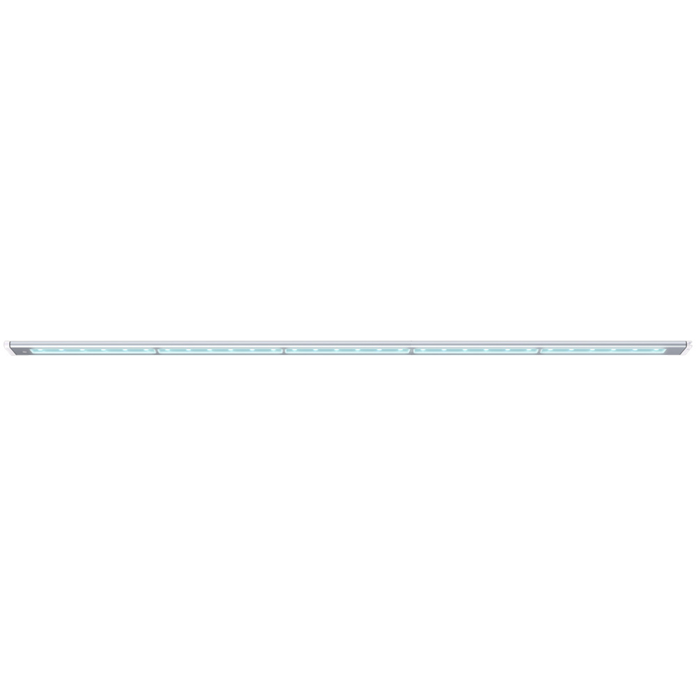 Blade Freshwater - Image 5
