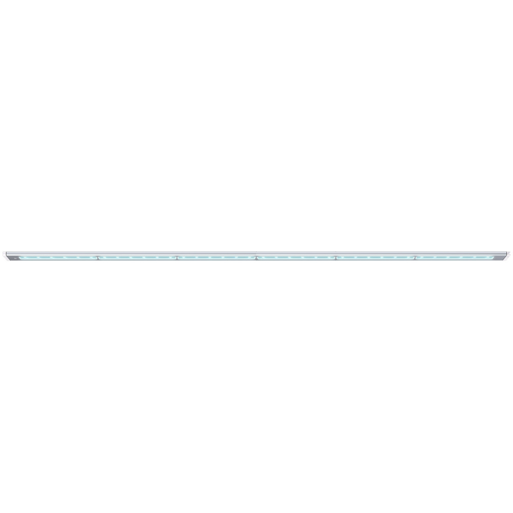 Blade Freshwater - Image 6