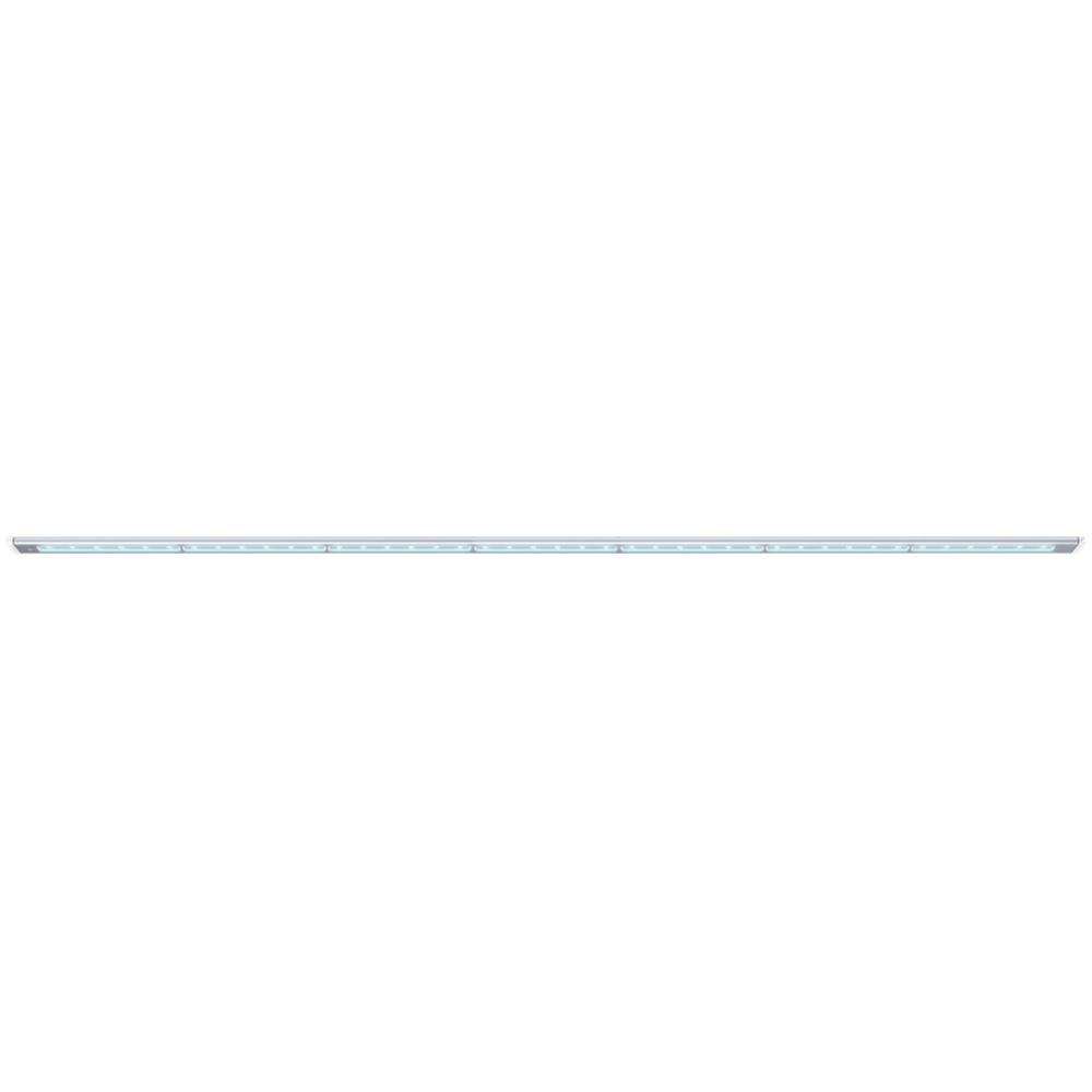 Blade Freshwater - Image 7