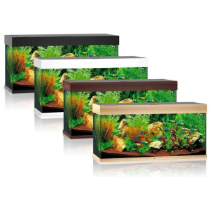 JUWEL RIO 180 LED AQUARIUM