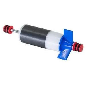Oase BioMaster 250/350 Impeller (45144)