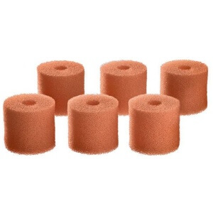 Oase BioMaster 30ppi Prefilter Foam 4 pack