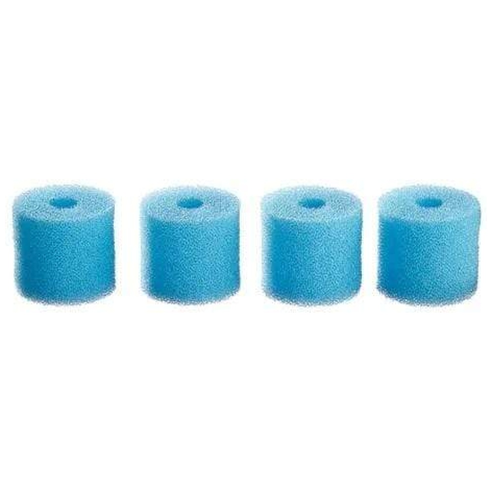 Oase BioMaster 45ppi Prefilter Foam 6 pack