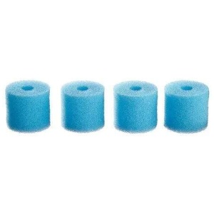 Oase BioMaster 45ppi Prefilter Foam 6 pack