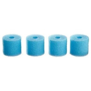 Oase BioMaster 45ppi Prefilter Foam 4 pack