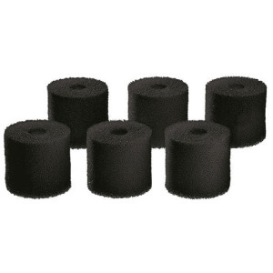 Oase BioMaster 60ppi Prefilter Foam 4 pack
