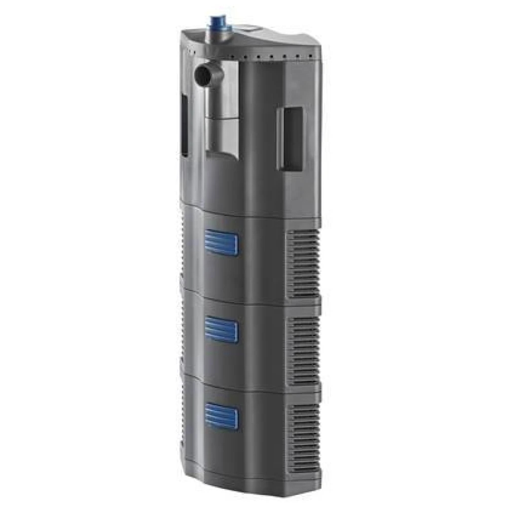 Oase BioPlus 200 Internal Filter (200L, 650L/hr)