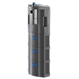 Oase BioPlus 200 Internal Filter (200L, 650L/hr)