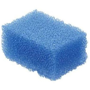 Oase Bioplus 20ppi Blue Foam for 50, 100 & 200