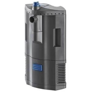 Oase BioPlus 50 Internal Filter (50L, 350L/hr)