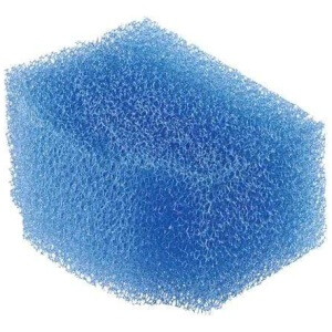 Oase Bioplus Filter Foam 30ppi for 50, 100, 200
