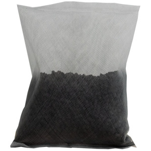Oase Carbon Filter Media 2 x 130g