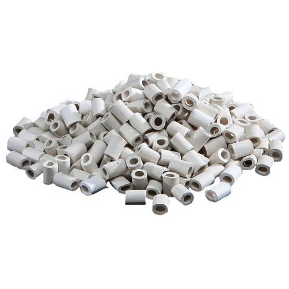 Oase Ceramic Filter Media for FiltoSmart