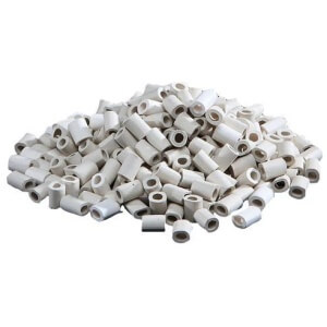 Oase Ceramic Filter Media for FiltoSmart