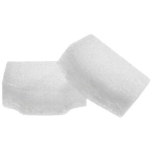 Oase Filter Fleece Bioplus 50, 100 & 200