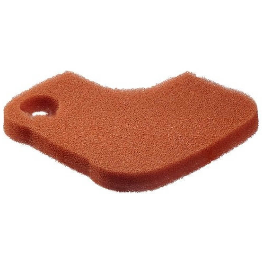 Oase Filter Foam BioMaster 30ppi Orange
