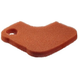 Oase Filter Foam BioMaster 30ppi Orange