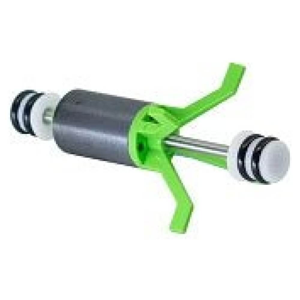 Oase FiltoSmart 100 Impeller (45346)