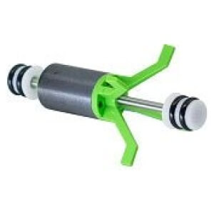 Oase FiltoSmart 100 Impeller (45346)