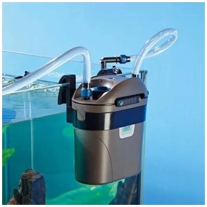Oase FiltoSmart 60 Bracket