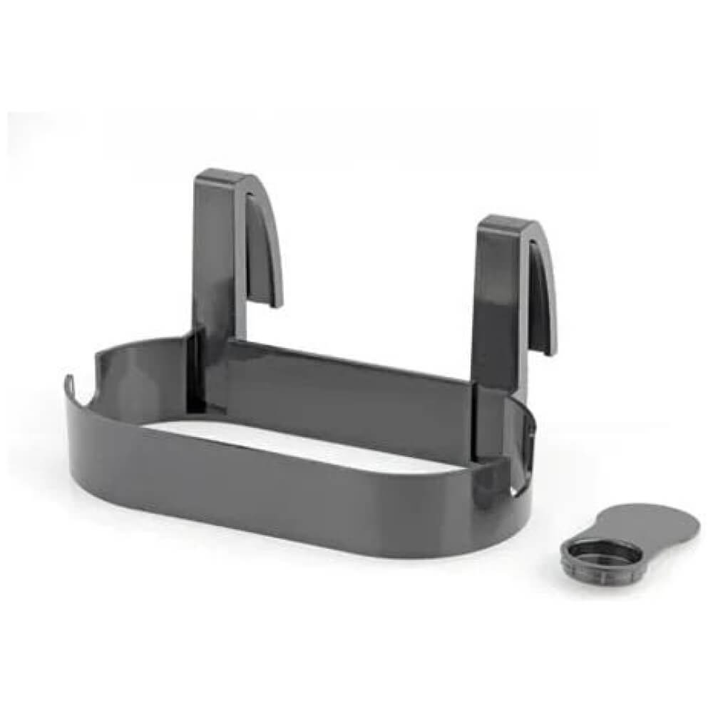 Oase FiltoSmart 60 Bracket