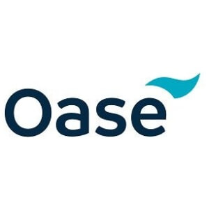 Oase FiltoSmart 60 Impeller (45345)