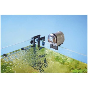 Oase FishGuard Bracket