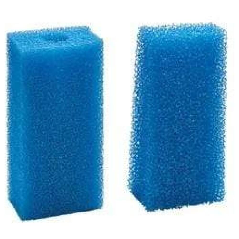 Oase Foamset for FiltoSmart 100
