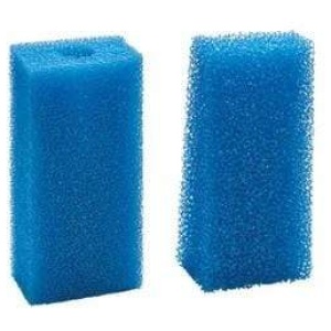 Oase Foamset for FiltoSmart 100