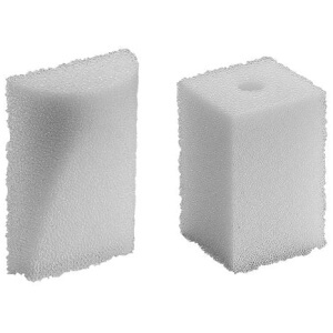 Oase Foamset for FiltoSmart 200