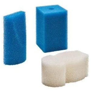 Oase Foamset for FiltoSmart 300