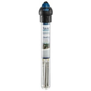 Oase HeatUp 150 31.5cm (150L)