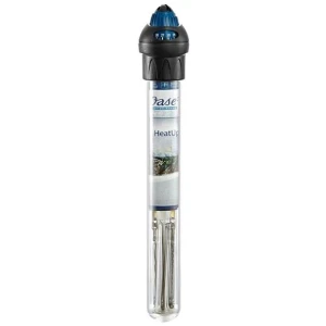 Oase HeatUp 150 31.5cm (150L)