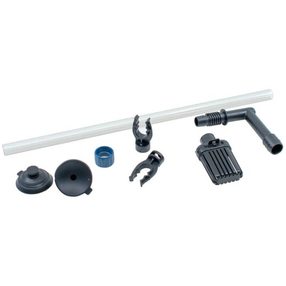 Oase Inlet Assembly for FiltoSmart 60 (45360)