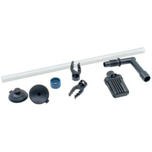 Oase Inlet Assembly for FiltoSmart 60 (45360)