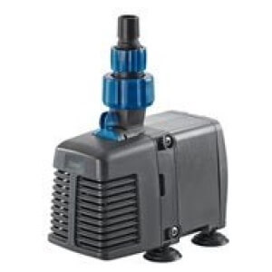 Oase OptiMax 3000 Pump (2800L/h) Wet/Dry
