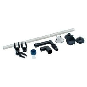 Oase Outlet Assembly & Spraybar for FiltoSmart 60 (45350)