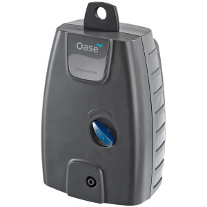 Oase OxyMax 100 Air Pump