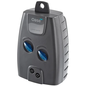 Oase OxyMax 200 Air Pump