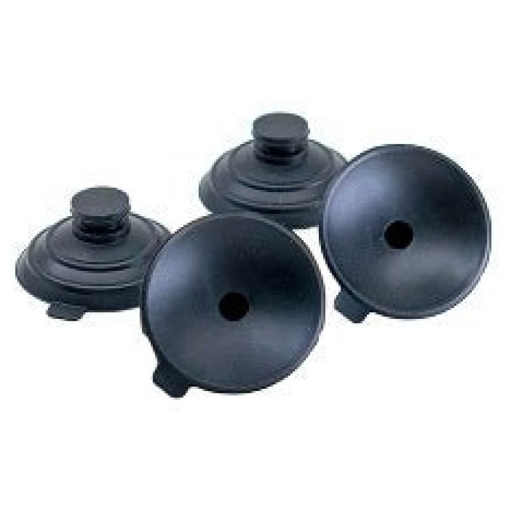Oase Suction Cup Set of 4 for OptiMax 560 / 800 / 1150 / 1420 (44949)