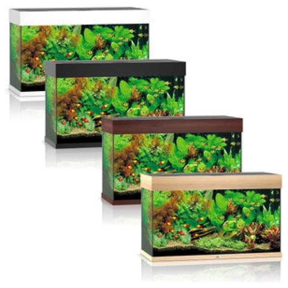 JUWEL RIO 125 LED AQUARIUM