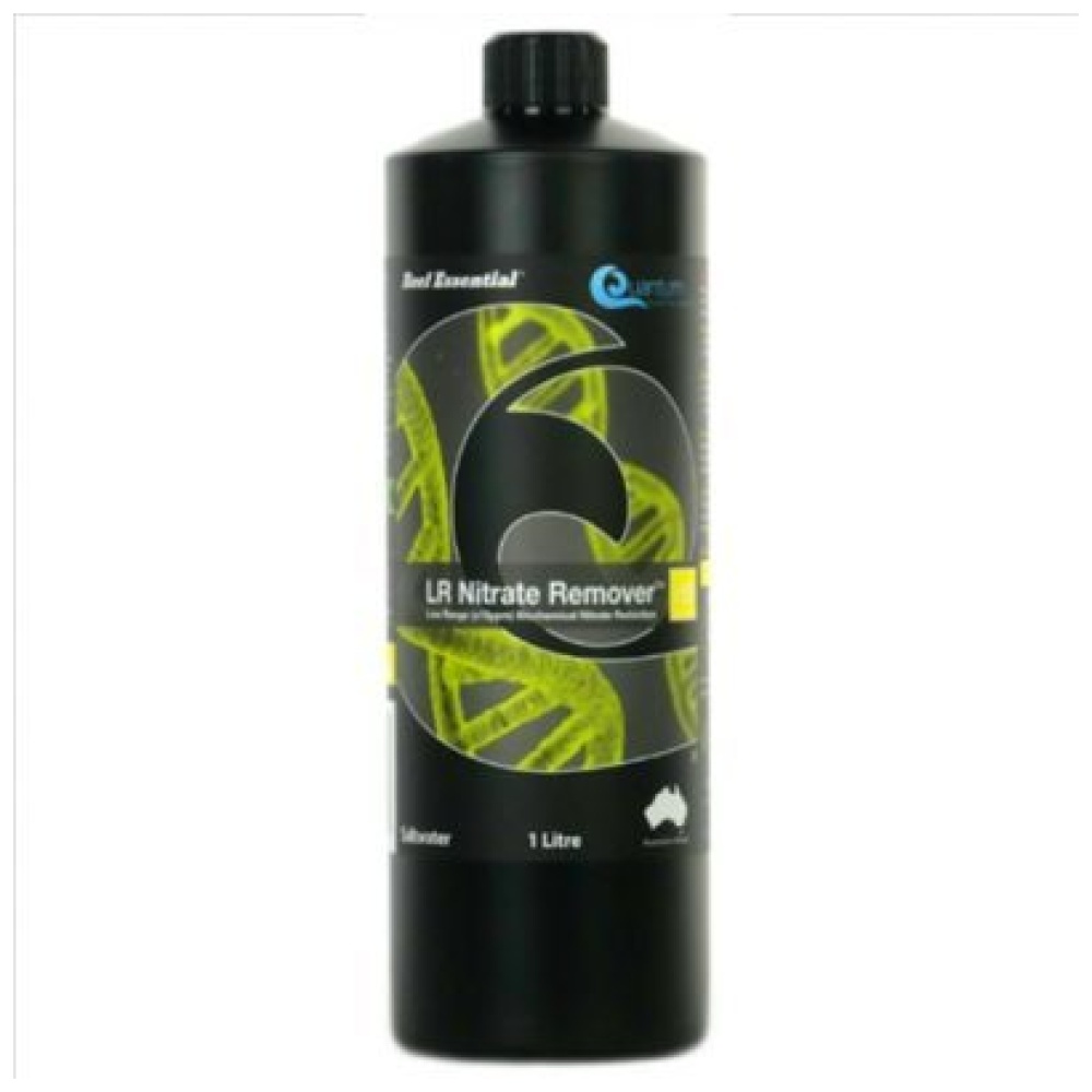 LR Nitrate Remover - 1L