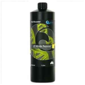 LR Nitrate Remover – 1L