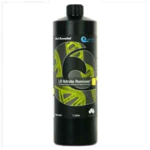 LR Nitrate Remover – 1L
