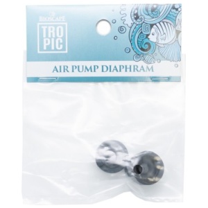 Bioscape Tropic Air Pump Diaphragm 500/1000